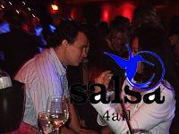 122007mamboclub-hannover025.JPG