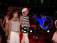 DTMsalsa2004-024.JPG