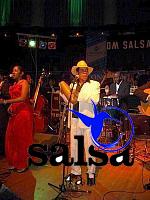 DTMsalsa2004-096.JPG