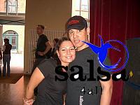 250404salsaconjoason-ws040.JPG