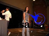 250404salsaconjoason-ws041.JPG