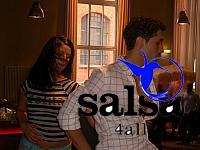 250404salsaconjoason-ws043.JPG