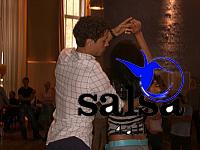 250404salsaconjoason-ws045.JPG