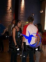250404salsaconjoason-ws048.JPG