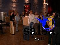 250404salsaconjoason-ws053.JPG