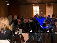 250404salsaconjoason-ws058.JPG