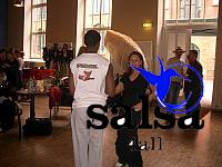 250404salsaconjoason-ws074.JPG
