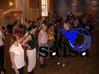 250404salsaconjoason-ws081.JPG