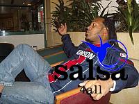 181204gruponiche-paris (100).jpg