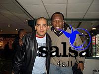 181204gruponiche-paris (101).jpg