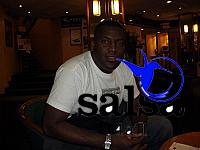 181204gruponiche-paris (103).jpg