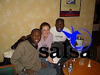 181204gruponiche-paris (105).jpg