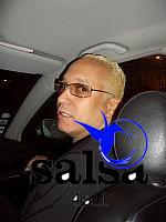 181204gruponiche-paris (106).jpg