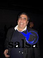 181204gruponiche-paris (115).jpg