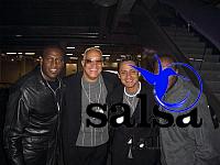 181204gruponiche-paris (14).jpg