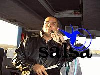 181204gruponiche-paris (1).jpg