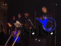 181204gruponiche-paris (25).jpg