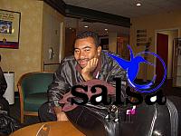 181204gruponiche-paris (2).jpg