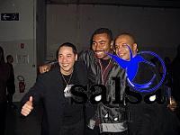 181204gruponiche-paris (37).jpg