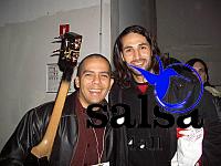 181204gruponiche-paris (39).jpg