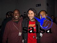 181204gruponiche-paris (43).jpg