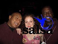 181204gruponiche-paris (44).jpg