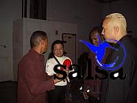 181204gruponiche-paris (45).jpg