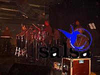 181204gruponiche-paris (49).jpg