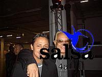 181204gruponiche-paris (4).jpg