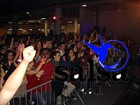 181204gruponiche-paris (51).jpg