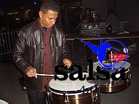 181204gruponiche-paris (5).jpg