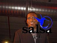 181204gruponiche-paris (63).jpg