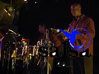 181204gruponiche-paris (66).jpg