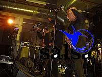 181204gruponiche-paris (71).jpg