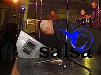 181204gruponiche-paris (72).jpg