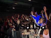 181204gruponiche-paris (73).jpg