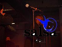 181204gruponiche-paris (78).jpg