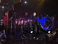 181204gruponiche-paris (7).jpg