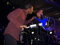 181204gruponiche-paris (87).jpg