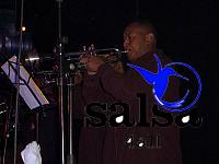 181204gruponiche-paris (89).jpg