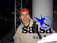 181204gruponiche-paris (8).jpg