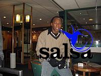 181204gruponiche-paris (99).jpg