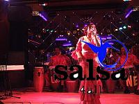 salsa-mamboclub-hannover004.JPG