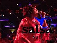 salsa-mamboclub-hannover005.JPG