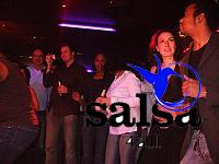 salsa-mamboclub-hannover009.JPG