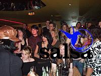 salsa-mamboclub-hannover010.JPG
