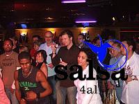 salsa-mamboclub-hannover011.JPG