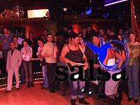 salsa-mamboclub-hannover012.JPG