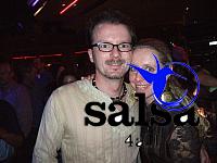 salsa-mamboclub-hannover014.JPG