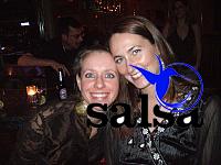 salsa-mamboclub-hannover015.JPG